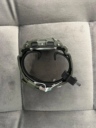 Orologio G-Shock GD-010-3ER Militare