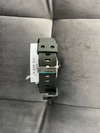 Orologio G-Shock GD-010-3ER Militare