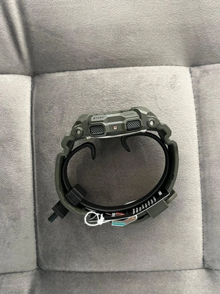 Orologio G-Shock GD-010-3ER Militare