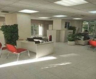 Oficina en venta en Pardaleras en Badajoz