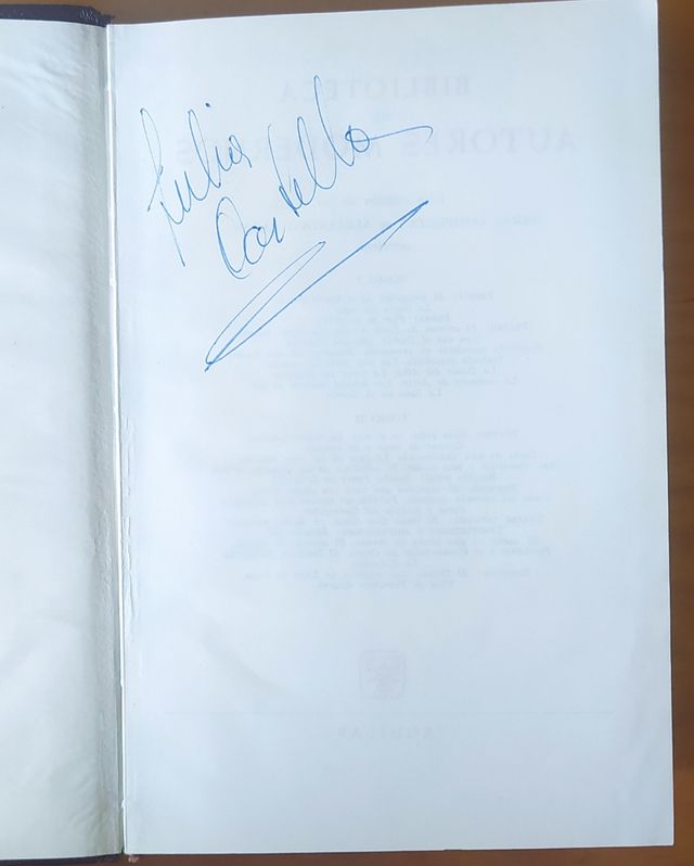 ALEJANDRO CASONA Obras Completas. 2T. Aguilar 1966