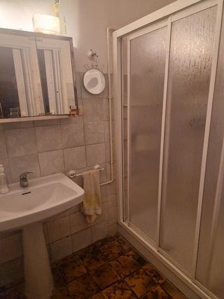 Casa playa - 2 plantas