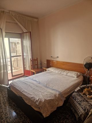 Casa playa - 2 plantas