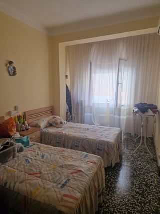 Casa playa - 2 plantas