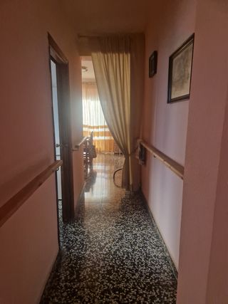 Casa playa - 2 plantas