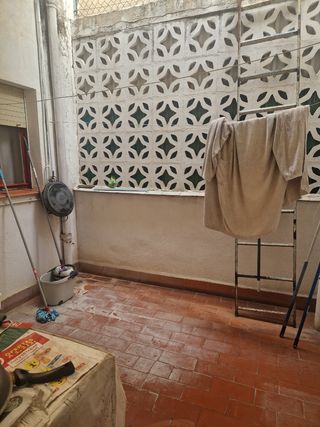 Casa playa - 2 plantas