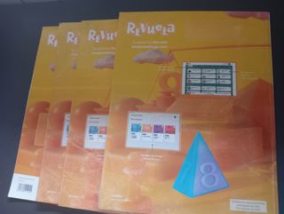 Matemáticas. Trimestres temáticos. 3 Primaria. ...