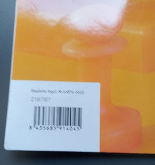 Matemáticas. Trimestres temáticos. 3 Primaria. ...