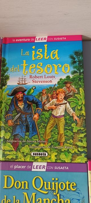 La vuelta al mundo en 80 días