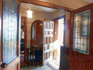 Chalet en alquiler en Ciudad Naranco en Oviedo
