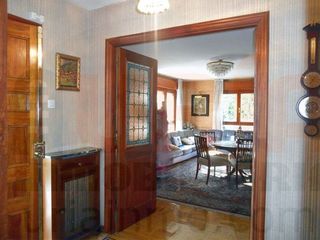 Chalet en alquiler en Ciudad Naranco en Oviedo