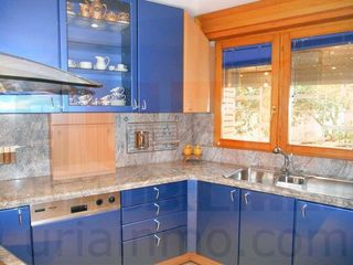 Chalet en alquiler en Ciudad Naranco en Oviedo