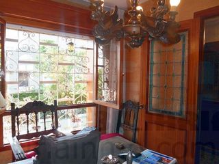 Chalet en alquiler en Ciudad Naranco en Oviedo