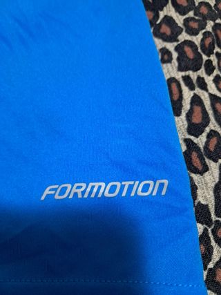 Maglia Arbitro Adidas Climacool