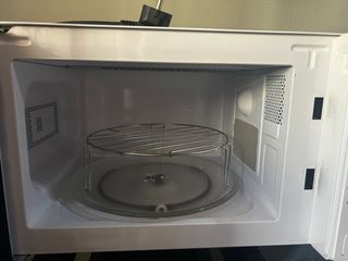 Microondas Midea - 700W