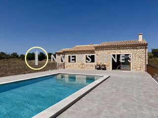 Casa rural en alquiler en Manacor Centro en Manacor