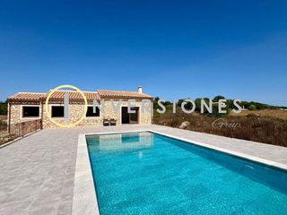 Casa rural en alquiler en Manacor Centro en Manacor