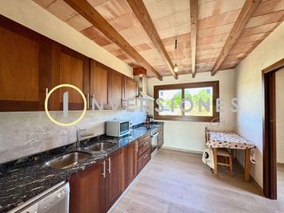 Casa rural en alquiler en Manacor Centro en Manacor