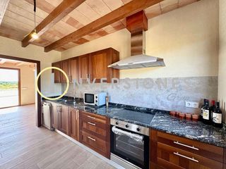 Casa rural en alquiler en Manacor Centro en Manacor
