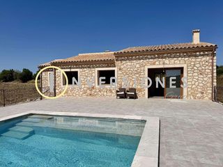 Casa rural en alquiler en Manacor Centro en Manacor