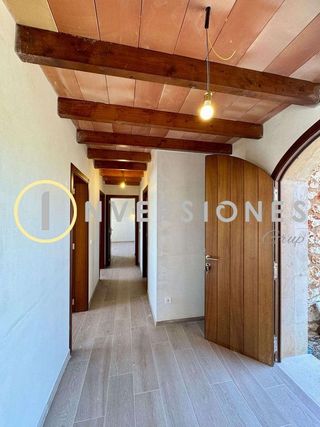 Casa rural en alquiler en Manacor Centro en Manacor