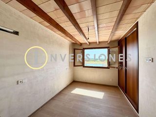 Casa rural en alquiler en Manacor Centro en Manacor