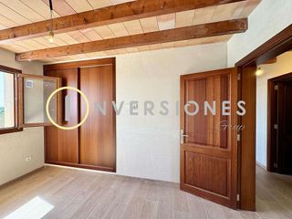 Casa rural en alquiler en Manacor Centro en Manacor