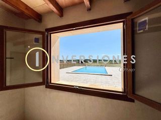 Casa rural en alquiler en Manacor Centro en Manacor