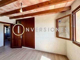 Casa rural en alquiler en Manacor Centro en Manacor