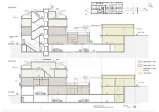 Terreno en venta en Centre en Mataró