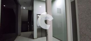 Oficina en venta en Areal – Zona Centro en Vigo