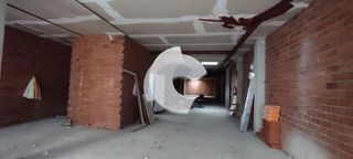 Oficina en venta en Areal – Zona Centro en Vigo