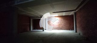 Oficina en venta en Areal – Zona Centro en Vigo