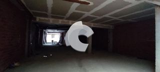 Oficina en venta en Areal – Zona Centro en Vigo