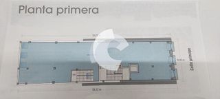 Oficina en venta en Areal – Zona Centro en Vigo