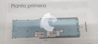 Oficina en venta en Areal – Zona Centro en Vigo