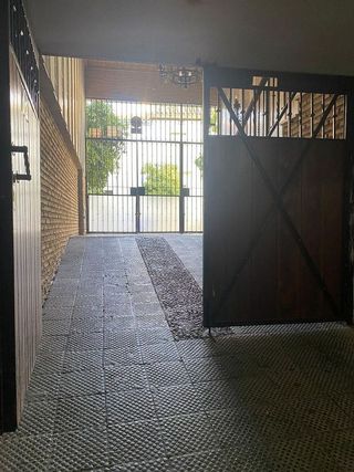Garaje en venta en Sta. Marina - San Andrés - San Pablo - San Lorenzo en Córdoba
