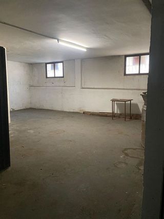 Garaje en venta en Sta. Marina - San Andrés - San Pablo - San Lorenzo en Córdoba