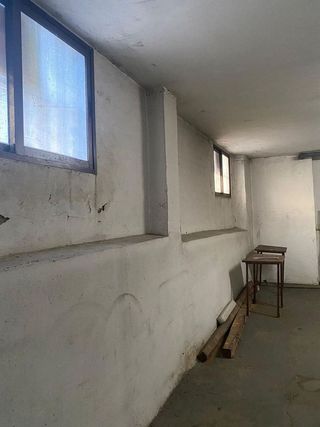 Garaje en venta en Sta. Marina - San Andrés - San Pablo - San Lorenzo en Córdoba