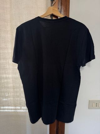 T-Shirt Batman Terranova uomo