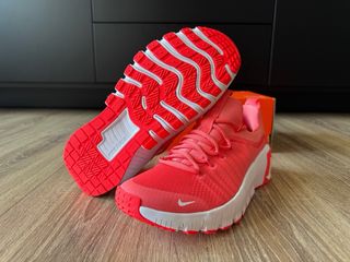 Nike Free Metcon 6