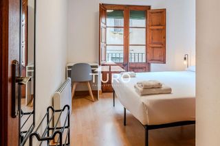 Ático en alquiler en Centre en Girona