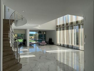 Chalet en alquiler en La Algoda - Matola - El Pla en Elche