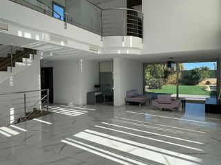 Chalet en alquiler en La Algoda - Matola - El Pla en Elche