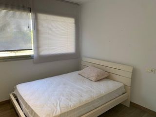 Chalet en alquiler en La Algoda - Matola - El Pla en Elche