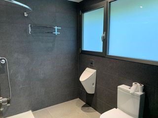 Chalet en alquiler en La Algoda - Matola - El Pla en Elche