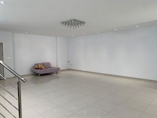 Chalet en alquiler en La Algoda - Matola - El Pla en Elche