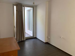 Chalet en alquiler en La Algoda - Matola - El Pla en Elche