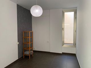 Chalet en alquiler en La Algoda - Matola - El Pla en Elche