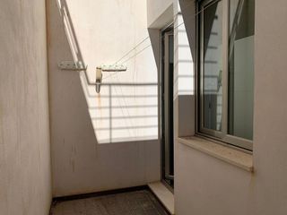 Chalet en alquiler en La Algoda - Matola - El Pla en Elche